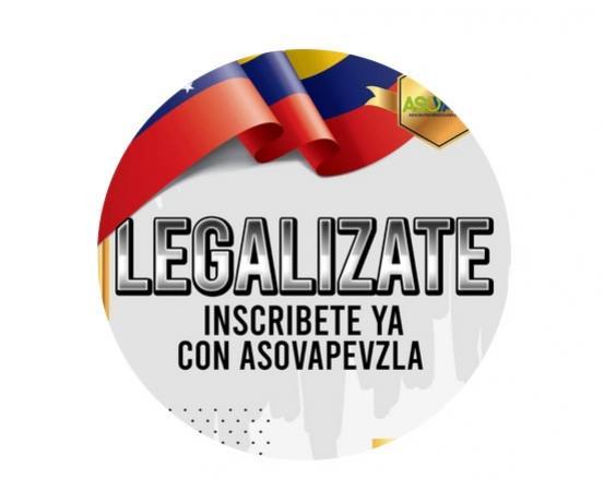 Au Venezuela, une première consultation publique vers la légalisation de la vape