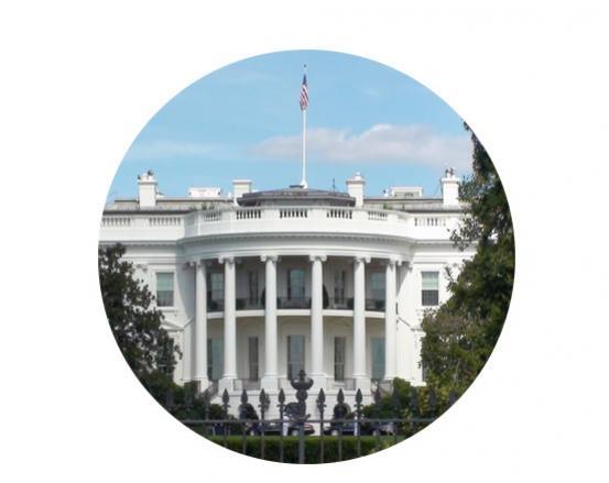 USA : le programme de lutte contre le tabagisme de Joe Biden 