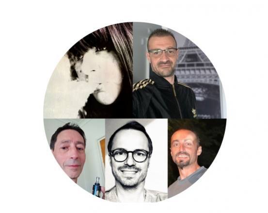 Journée Mondiale Sans tabac, témoignages : ils ont arrêté de fumer avec la vape