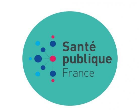 La vape, le premier outil de sevrage : 42,6% des Français fumeurs l'ont choisie 