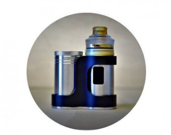 Preview Box Converter par Ambition Mods