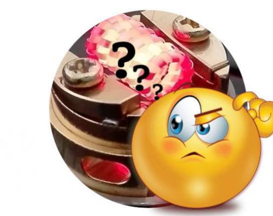 Quiz : Etes-vous un as des montages ?
