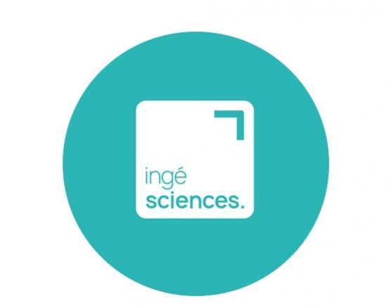 Vape Sensory Experience : aidez la recherche sur la e-cig ! 