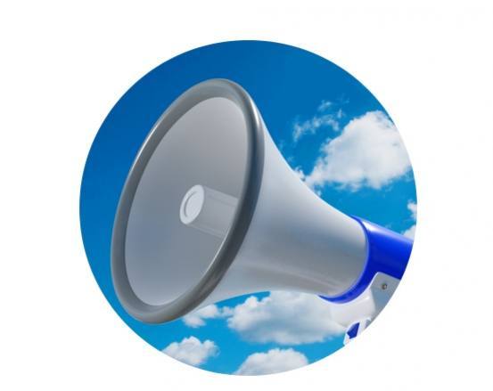Sondage : vos messages contre la TPD 2021