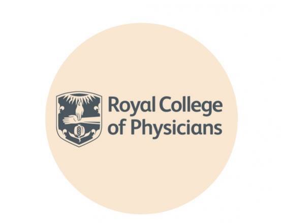 Le Royal College of Physicians publie un rapport britannique sur le tabagisme