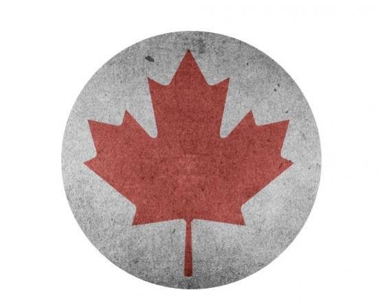 Bientôt l'interdiction des arômes et la limitation de la nicotine au Canada