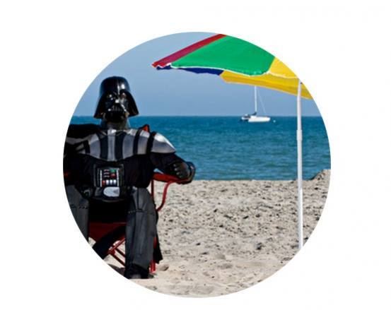 Sondage, vacances d'été : quel vapoteur êtes-vous ?