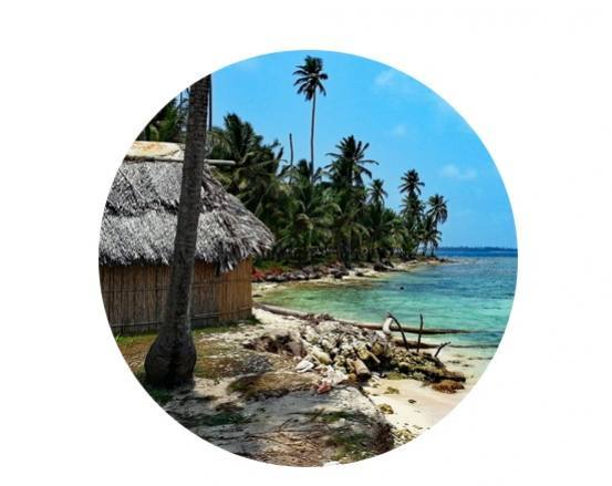 Au Panama, utiliser une e-cig sera bientôt interdit