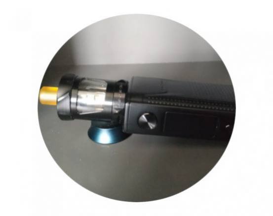 Test Kit Limax Innokin