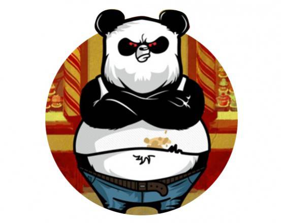 Avis sur les nouveaux arômes Panda de A&L 