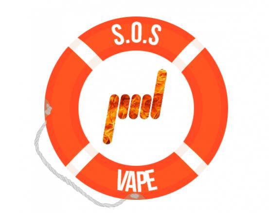Ma résistance fait de la résistance