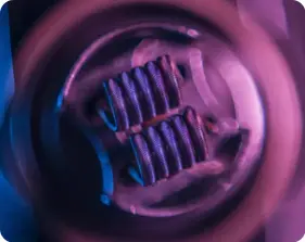 Mastering your coil builds: everything you need to know about building your own 