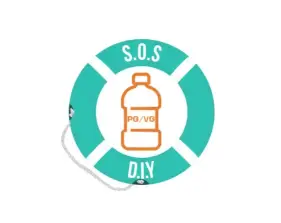 Choosing the right PG/VG base for your DIY e-liquid